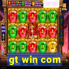 gt win com